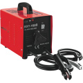 AC Arc Transformer Welding Machine (BX1-140B)